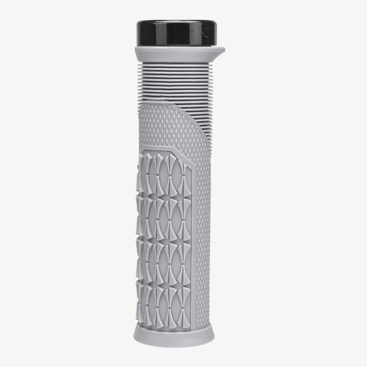 SDG OPEN CORE THRICE GRIPS（オープンコア スライス グリップ）｜振動吸収と操作性を両立
