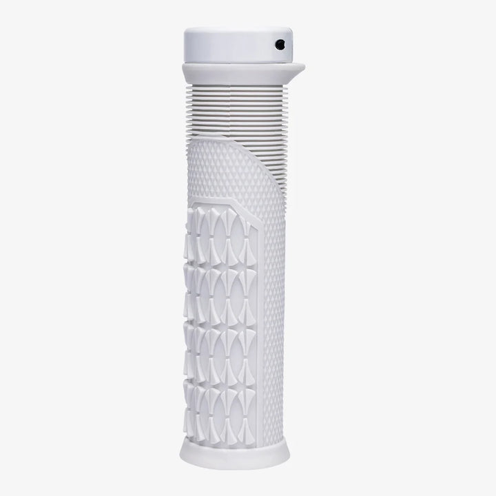 SDG OPEN CORE THRICE GRIPS（オープンコア スライス グリップ）｜振動吸収と操作性を両立