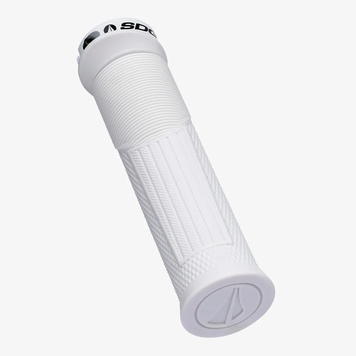 SDG OPEN CORE THRICE GRIPS（オープンコア スライス グリップ）｜振動吸収と操作性を両立