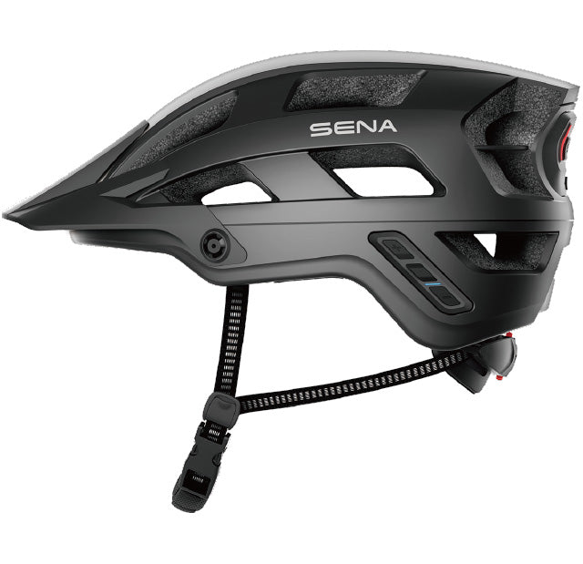 SENA M1 スマートヘルメット