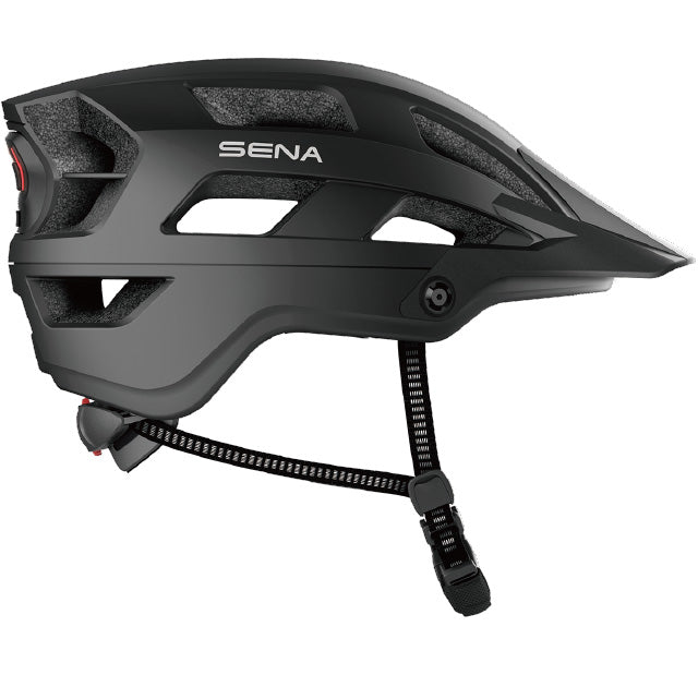 SENA M1 スマートヘルメット – バイクプラス