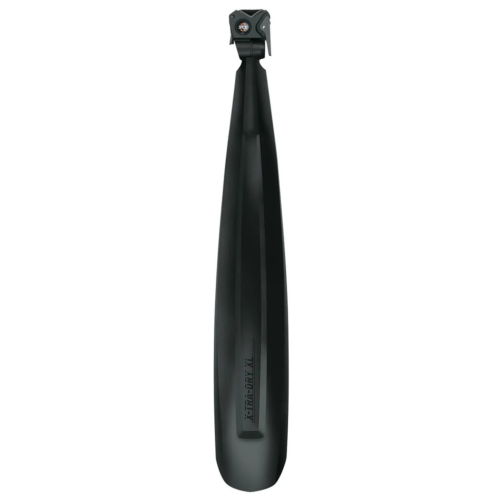 ブランド名：SKS、商品名：X-TRA DRY XL