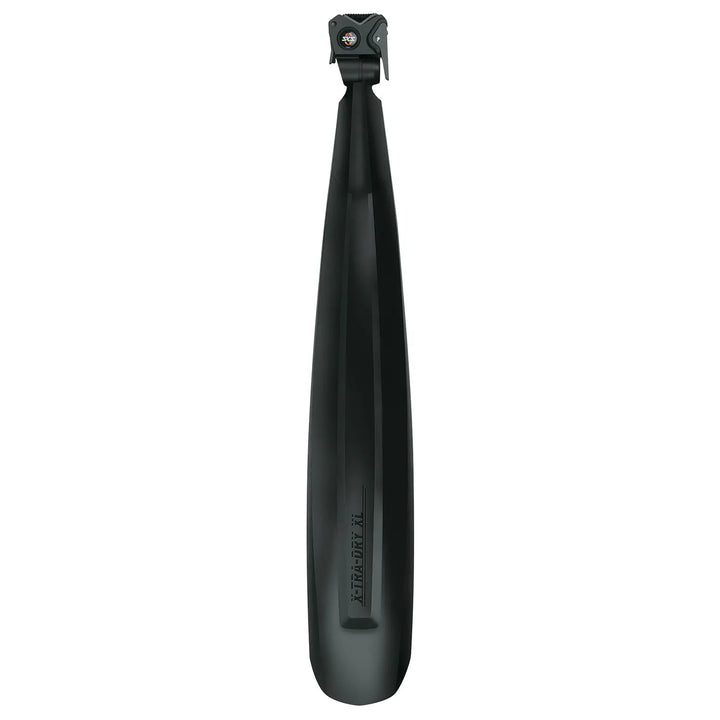 ブランド名：SKS、商品名：X-TRA DRY XL