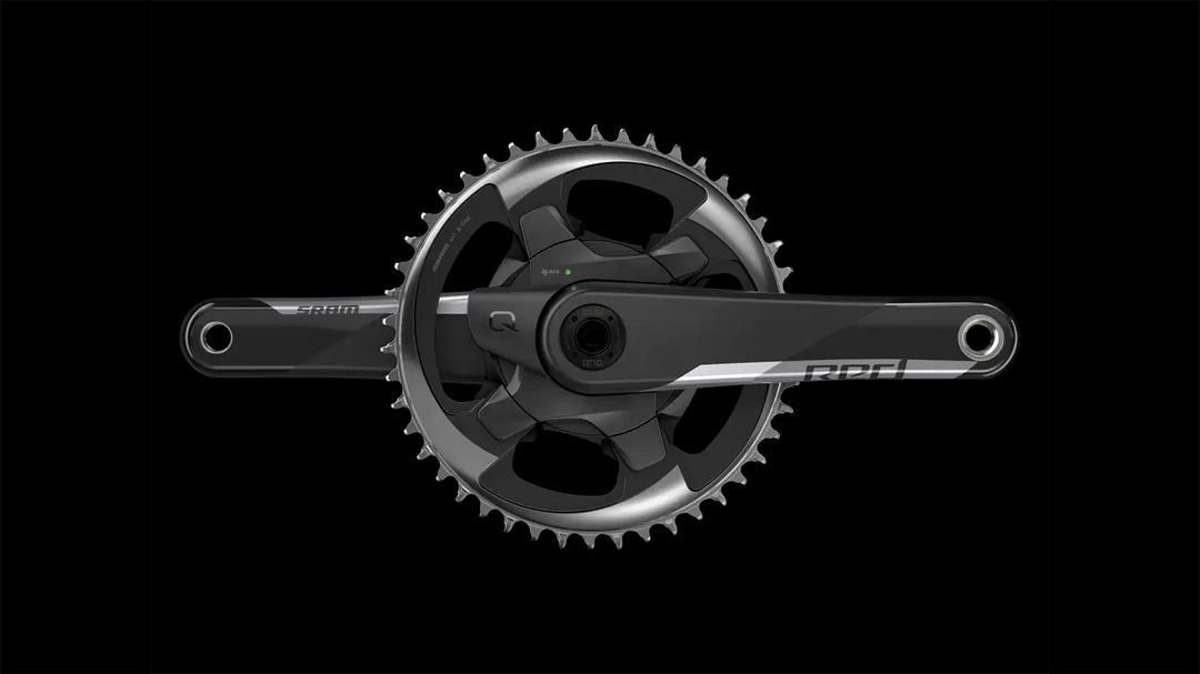 SRAM RED D1 クランクアーム DUB 170mm SRAM RED eTap AXS D1 12速 SRAM RED D1 クランクアーム DUB 170mm SRAM RED eTap AXS D1 12速