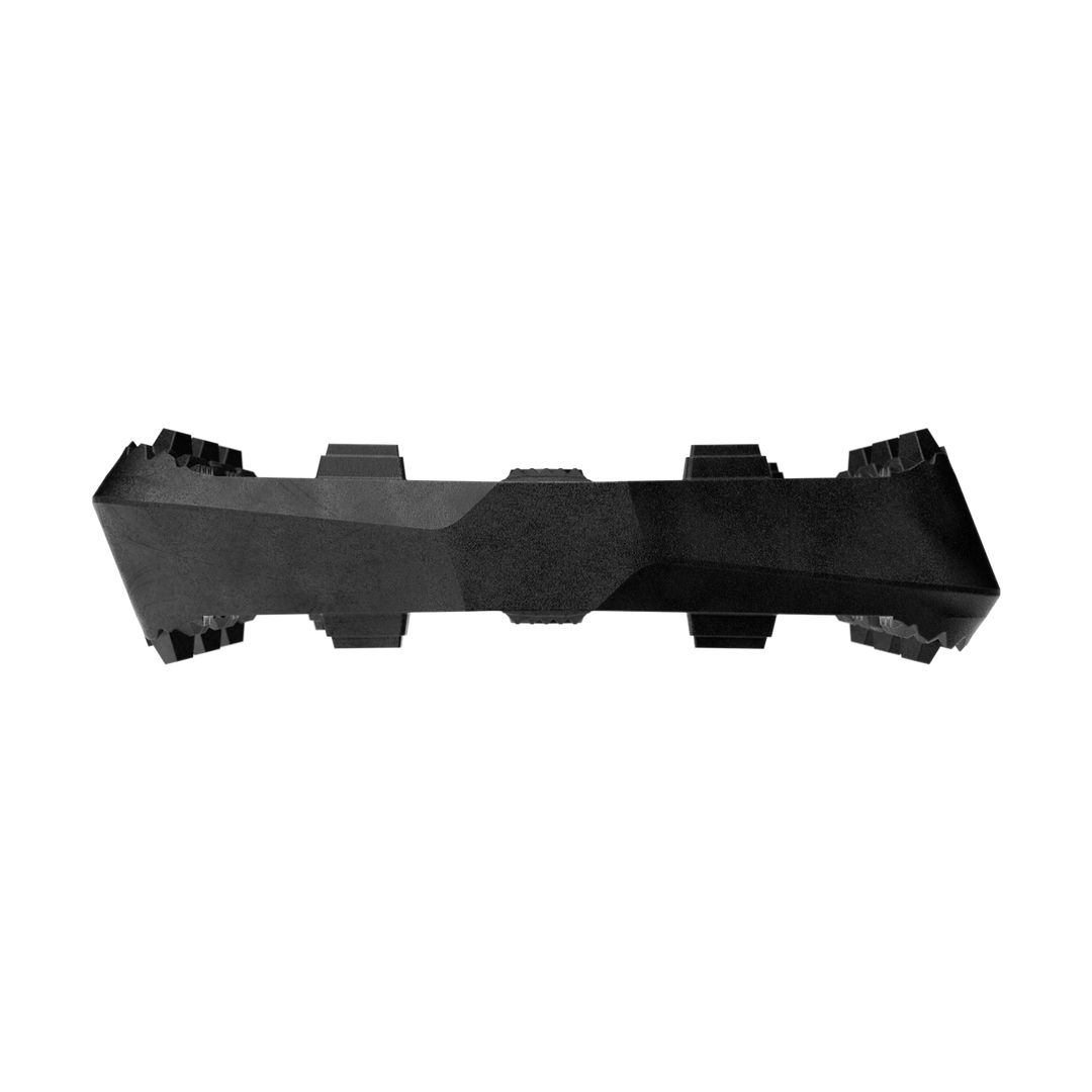 Crank brothers STAMP 0 フラット ペダル