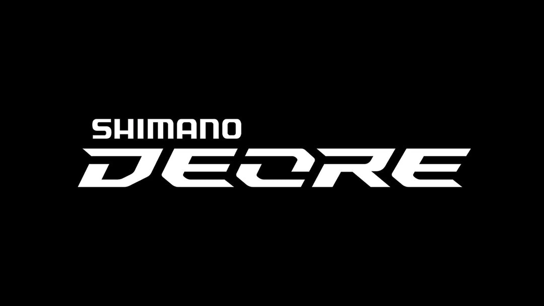 Shimano Deore（シマノ ディオーレ）