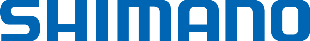 Shimano（シマノ）
