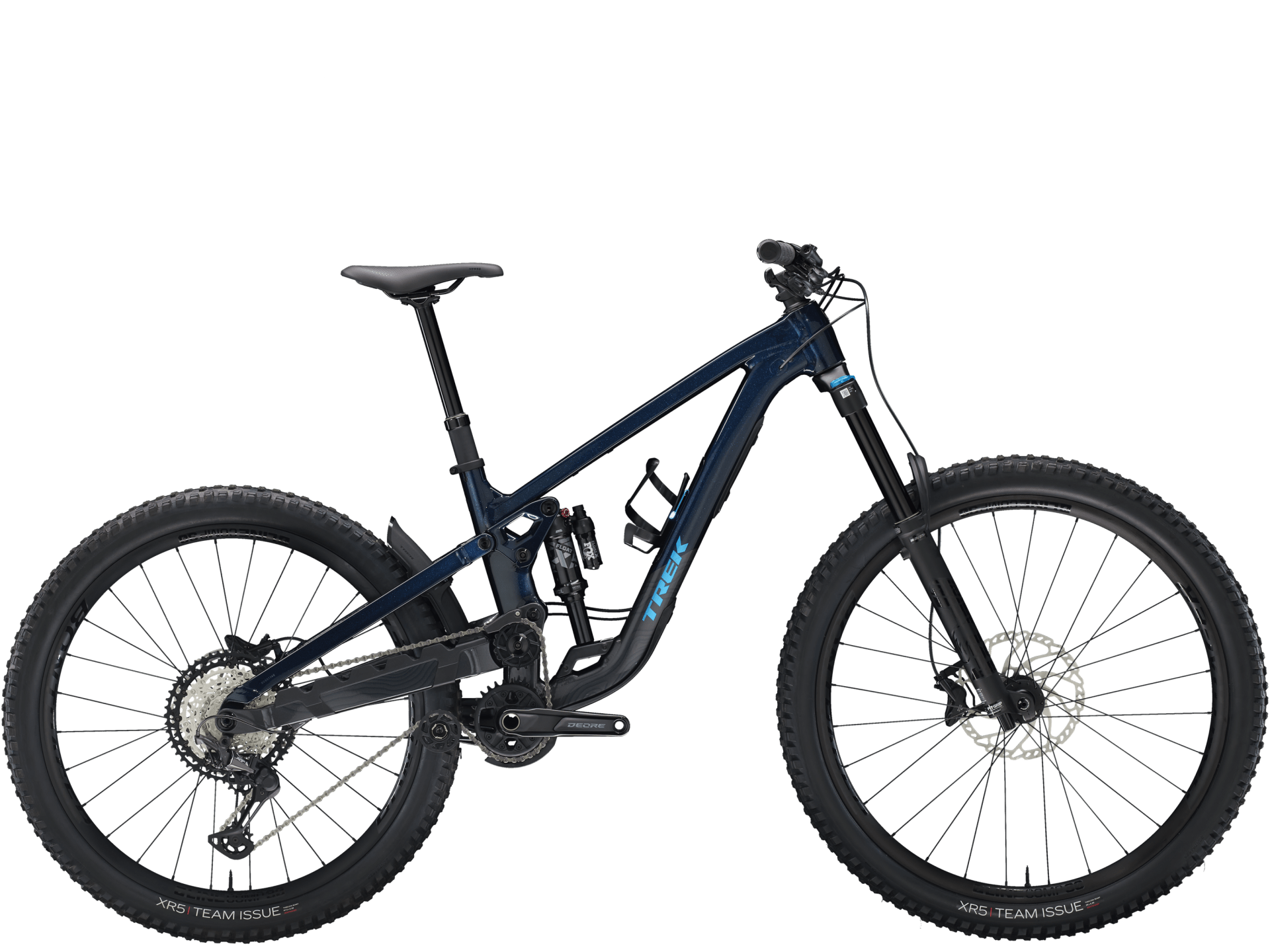 SALE Trek Slash 8 Gen 6 8 sale-trek-slash-8-gen-6-8