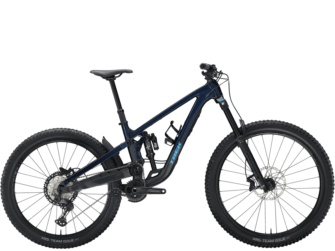 ☆ trek slash8 2022 Mサイズ megmeg +クランク付き ☆ 店頭在庫限定SALE】Trek Slash 8 Gen 6(トレック スラッシュ8)