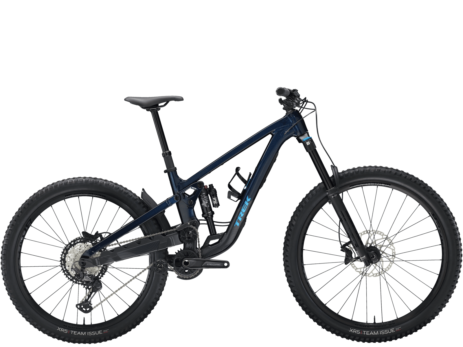 フルサスMTB（フルサスペンションマウンテンバイク）おすすめ – バイクプラス