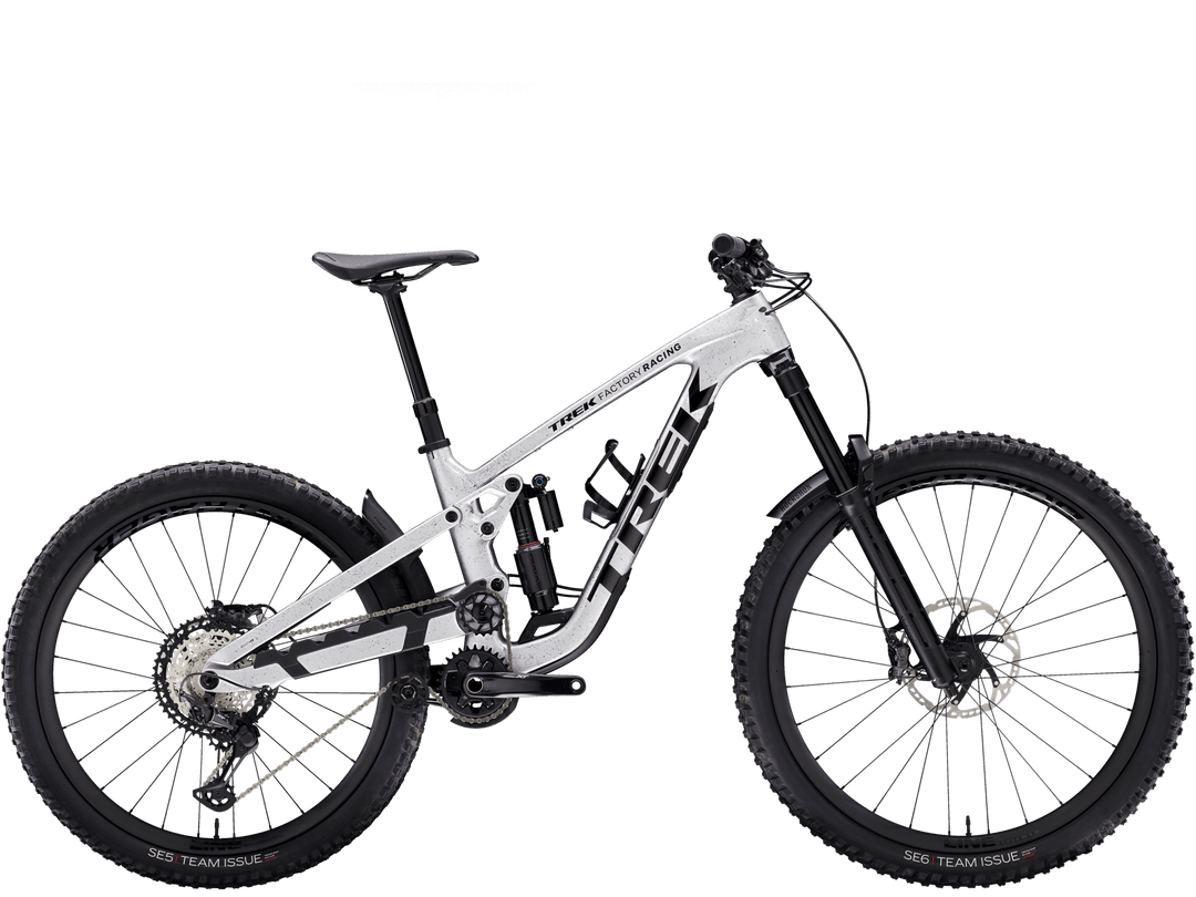 Trek Slash 9.8 XT Gen 6 9.8 XT 6 2024