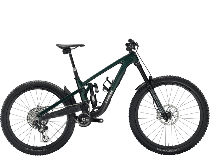 Slash cheap trek 2019