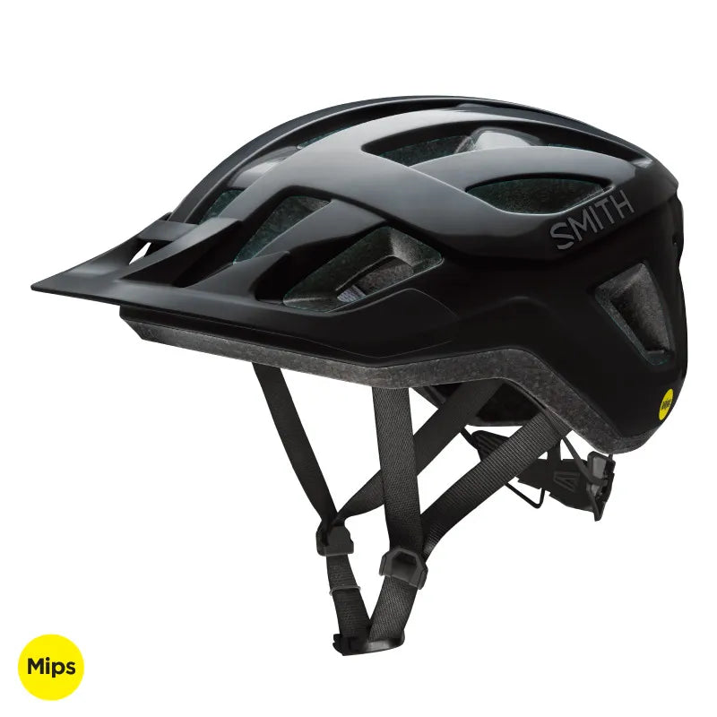 SMITH（スミス）CONVOY （コンボイ）