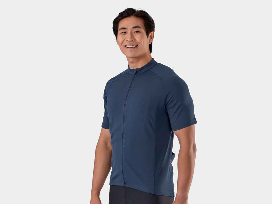 Trek Solstice Cycling Jersey（トレック ソルスティス サイクリング ジャージ）
