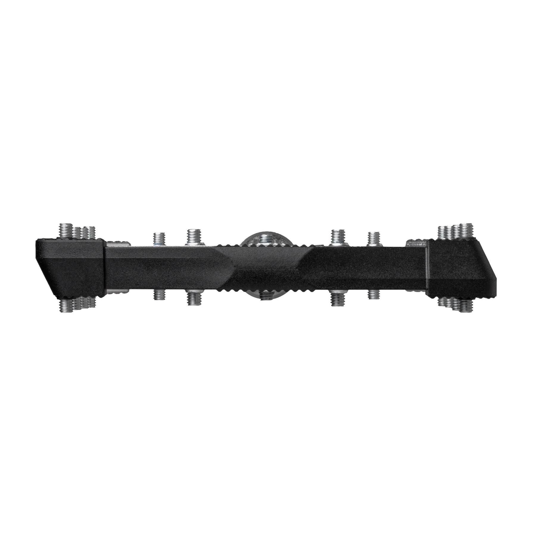 Crankbrothers Stamp EVO フラットペダル|サイズ別プラットフォーム Crankbrothers Stamp EVO フラットペダル|サイズ別プラットフォーム