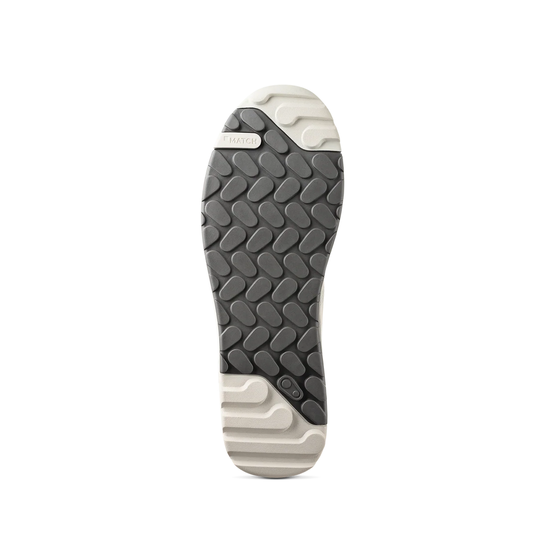 Crankbrothers Stamp Trail Speed Lace Vent Flat Shoes（クランクブラザーズ スタンプ トレイル スピードレース ベント フラットシューズ）