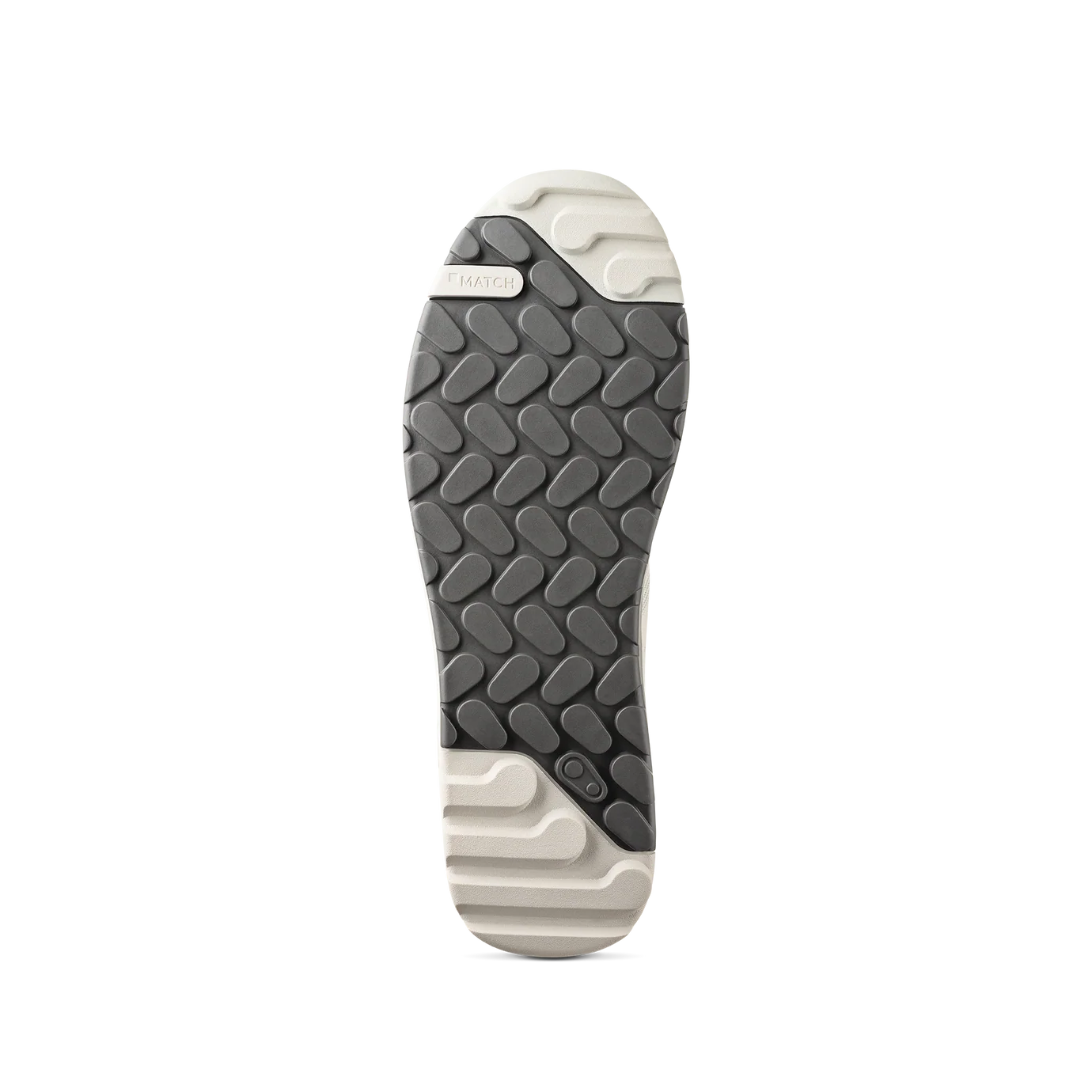 Crankbrothers Stamp Trail Speed Lace Vent Flat Shoes（クランクブラザーズ スタンプ トレイル スピードレース ベント フラットシューズ）