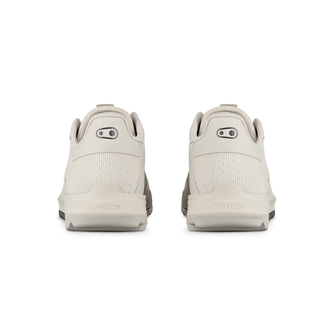 Crankbrothers Stamp Trail Speed Lace Vent Flat Shoes（クランクブラザーズ スタンプ トレイル スピードレース ベント フラットシューズ）