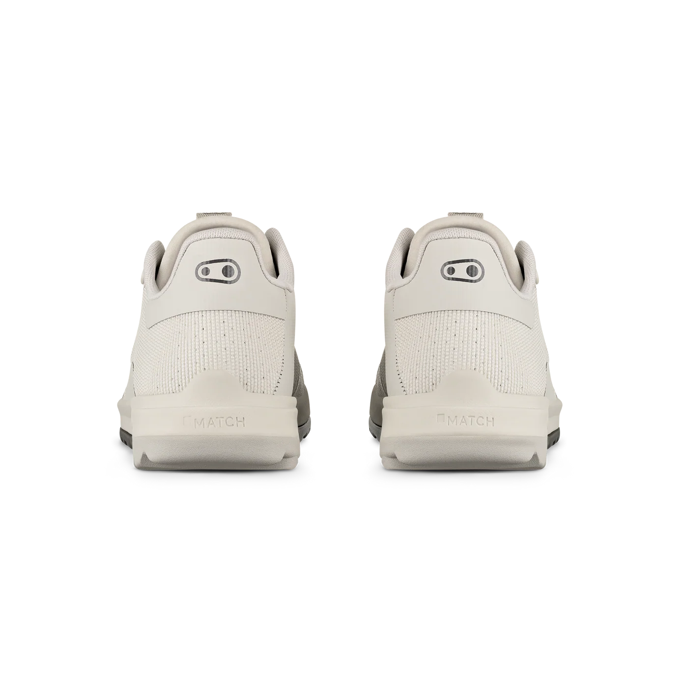 Crankbrothers Stamp Trail Speed Lace Vent Flat Shoes（クランクブラザーズ スタンプ トレイル スピードレース ベント フラットシューズ）