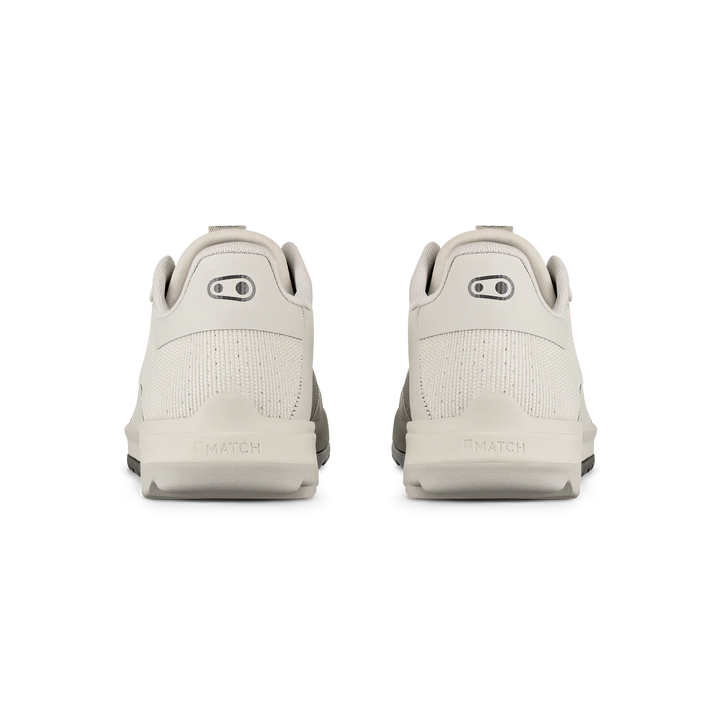 Crankbrothers Stamp Trail Speed Lace Vent Flat Shoes（クランクブラザーズ スタンプ トレイル スピードレース ベント フラットシューズ）