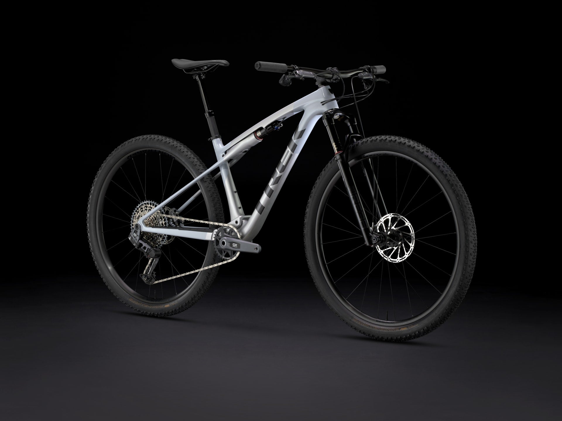 2020 TREK Roscoe7 フレーム ハンドル ドロッパーポスト 他-