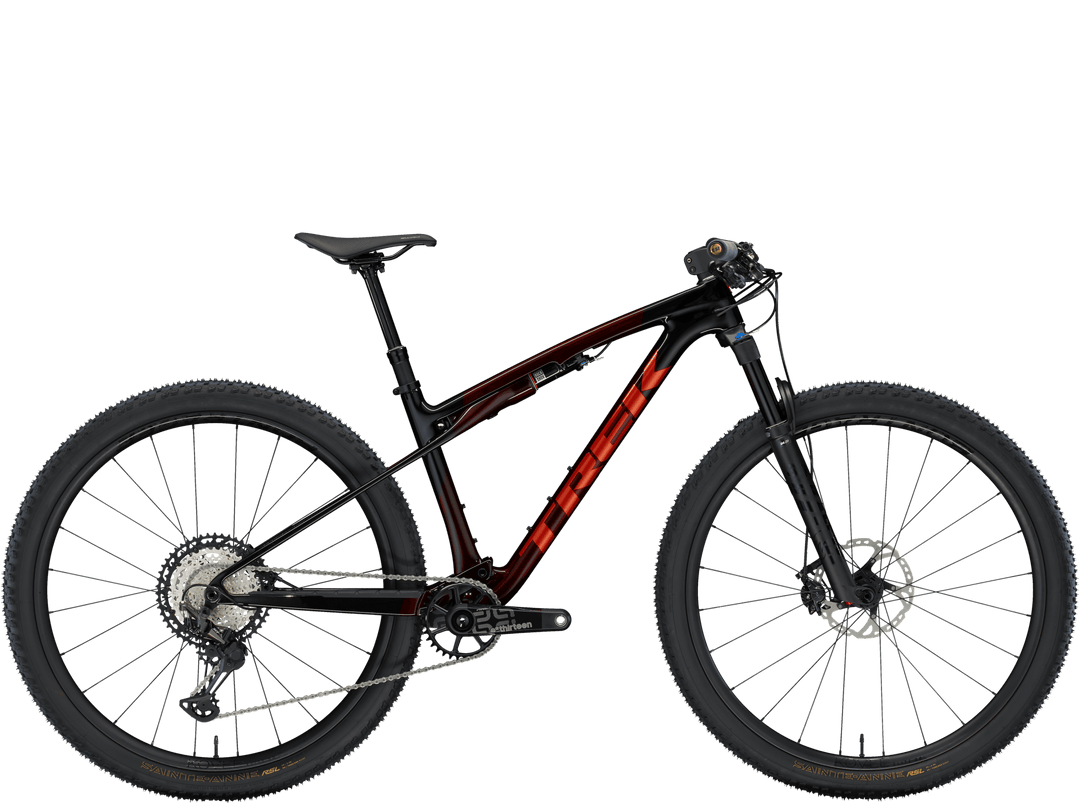 Supercaliber bike online