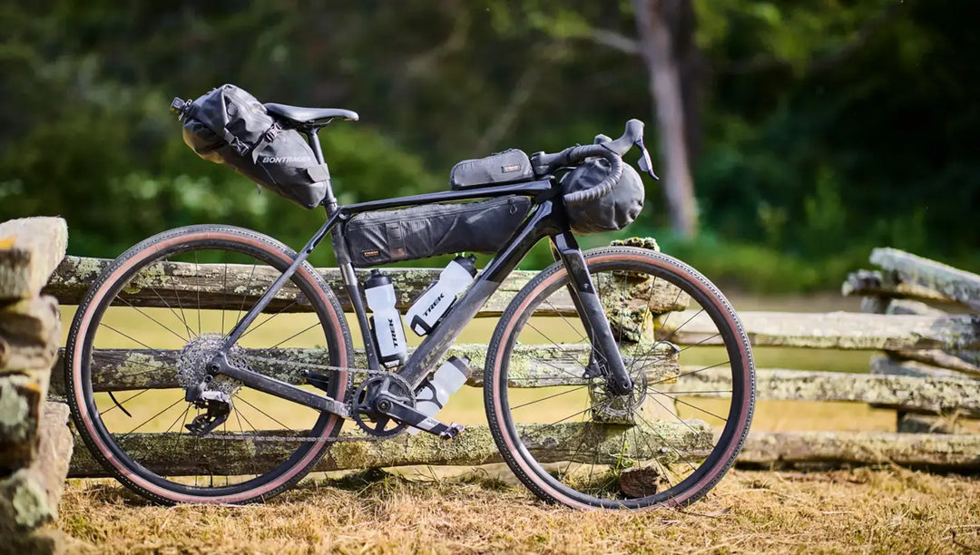 2025新型 Trek Checkpoint SL5 AXS Gen3(トレック チェック 2025新型 Trek Checkpoint SL5 AXS Gen3(トレック チェック