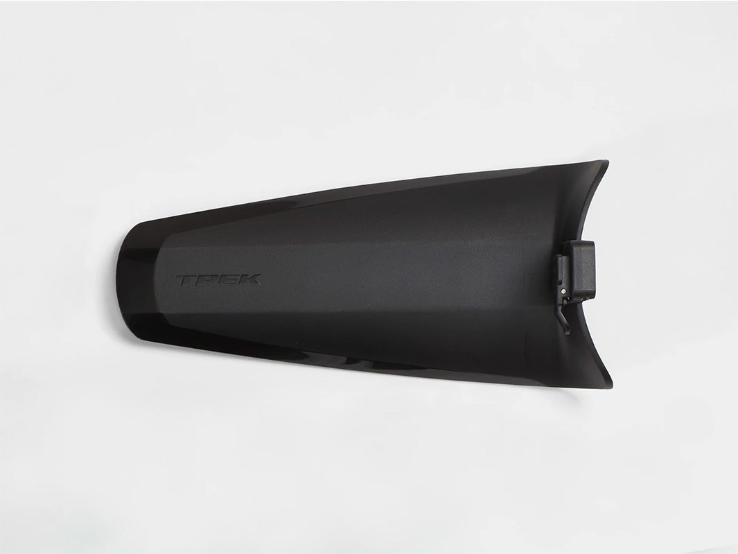 トレック ブレンダー フェンダー（Trek Blendr Fendr）
