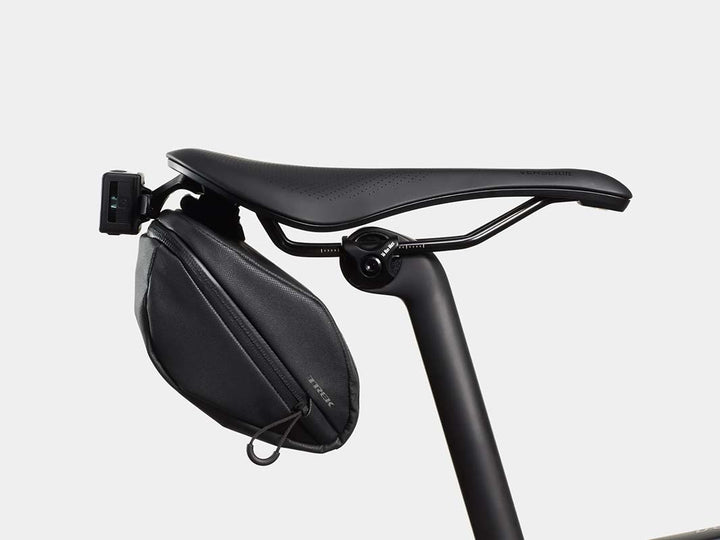 Trek Blendr Saddle Bag（トレック ブレンダー サドルバッグ）