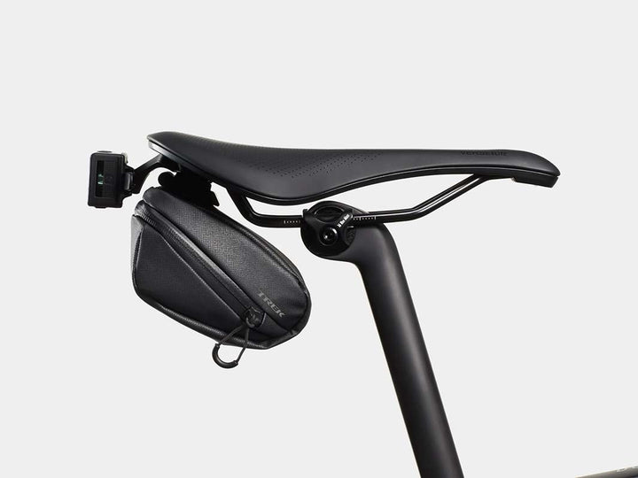 Trek Blendr Saddle Bag（トレック ブレンダー サドルバッグ）