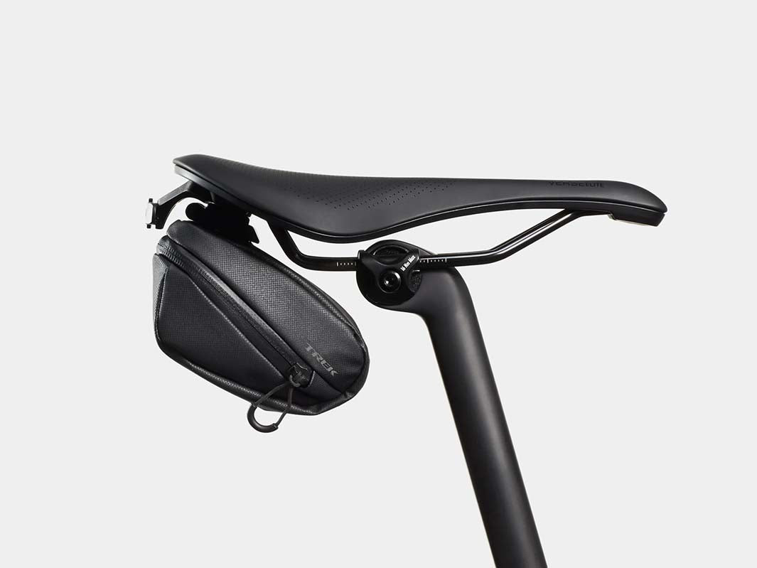 Trek Blendr サドルバッグ 0.5リットル