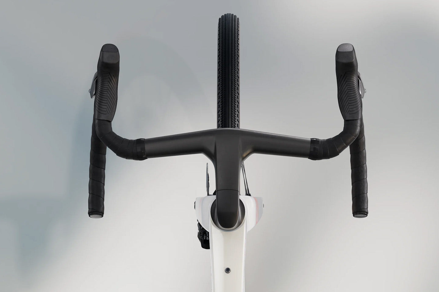 2025新作 Trek Checkmate SLR7 AXS（トレック チェックメイト SLR7 AXS）