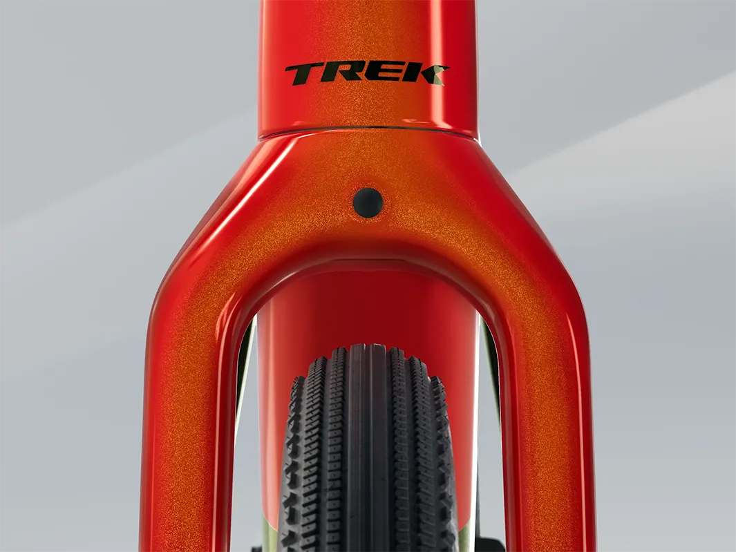2025新型 Trek Checkpoint SL5 AXS Gen3(トレック チェック 2025新型 Trek Checkpoint SL5 AXS Gen3(トレック チェック