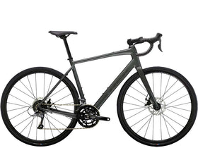 Trek Domane AL 2 Gen 4 2026年モデル