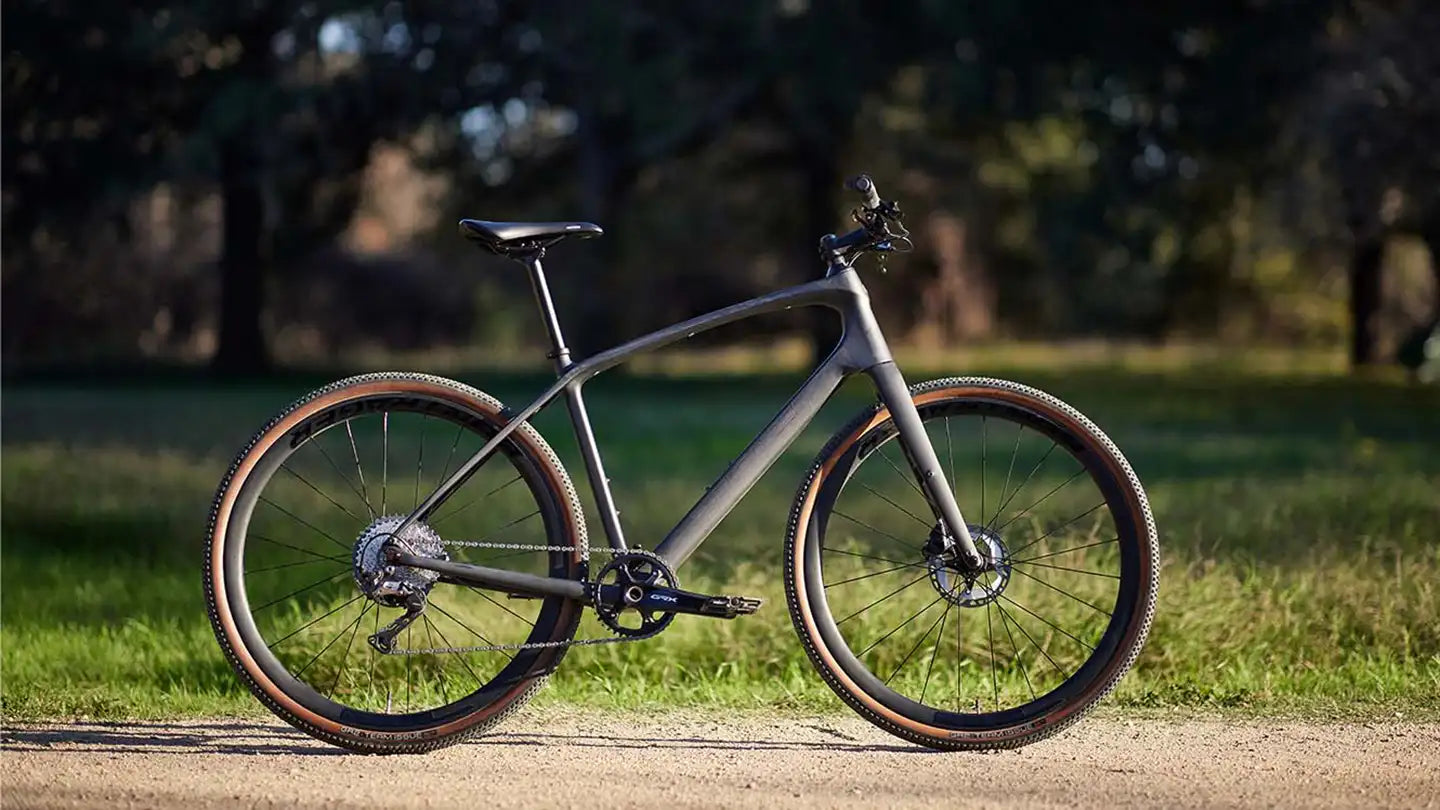 Trek FX Sport モデル一覧 - クロスバイク – バイクプラス Trek FX Sport モデル一覧 - クロスバイク – バイクプラス