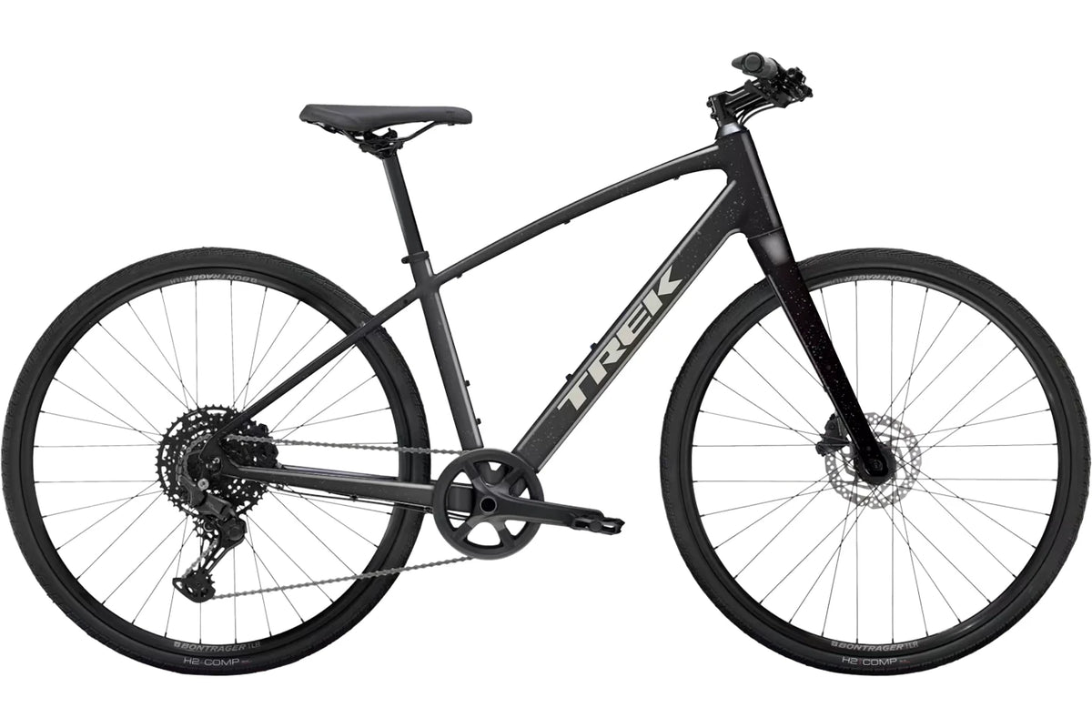 Trek-FX2-Stepover-Gen4-Carbon- 