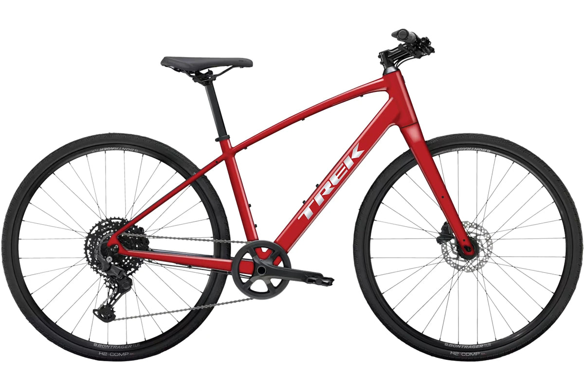 Trek-FX2-Stepover-Gen4-Fury-