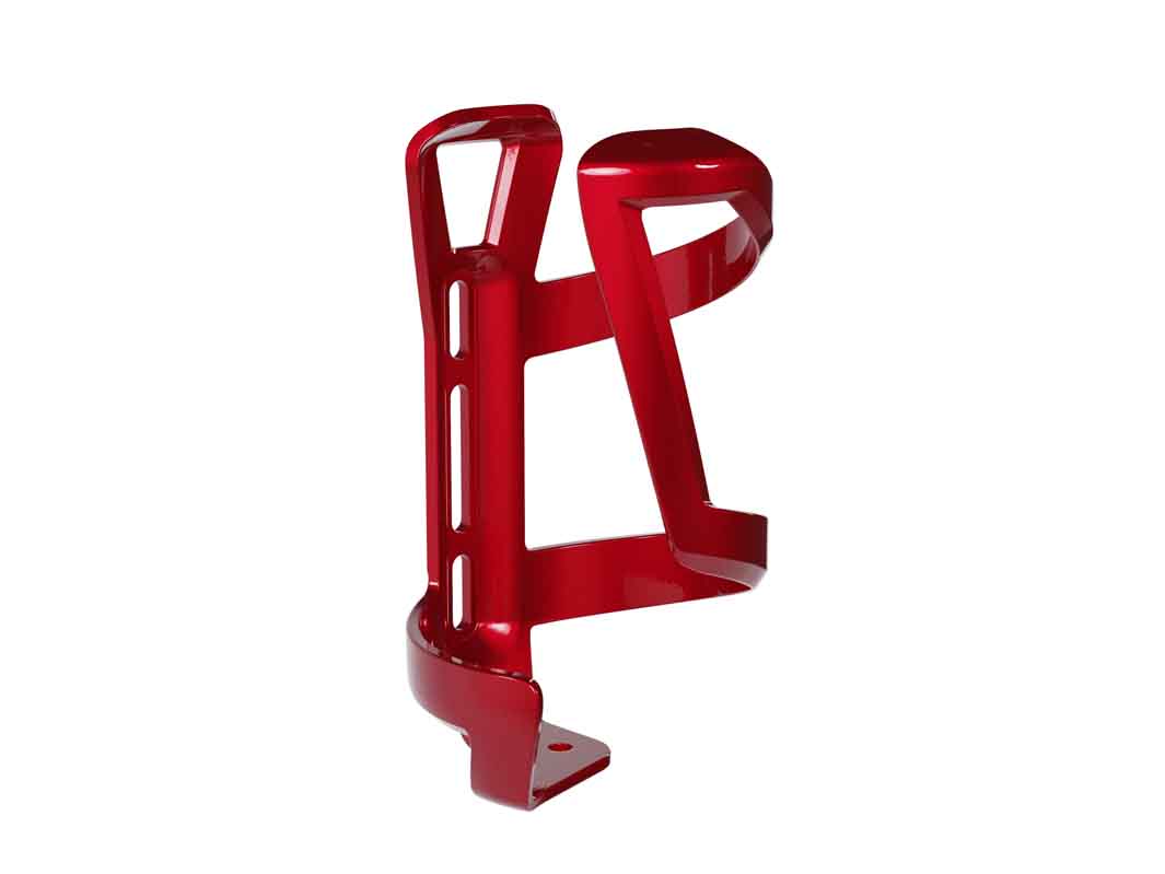 Trek Left Side Load Recycled Water Bottle Cage（左抜き