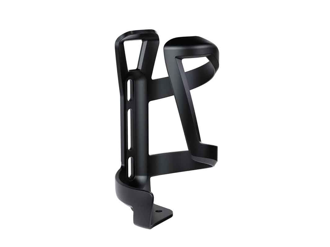 Trek Left Side Load Recycled Water Bottle Cage（左抜き