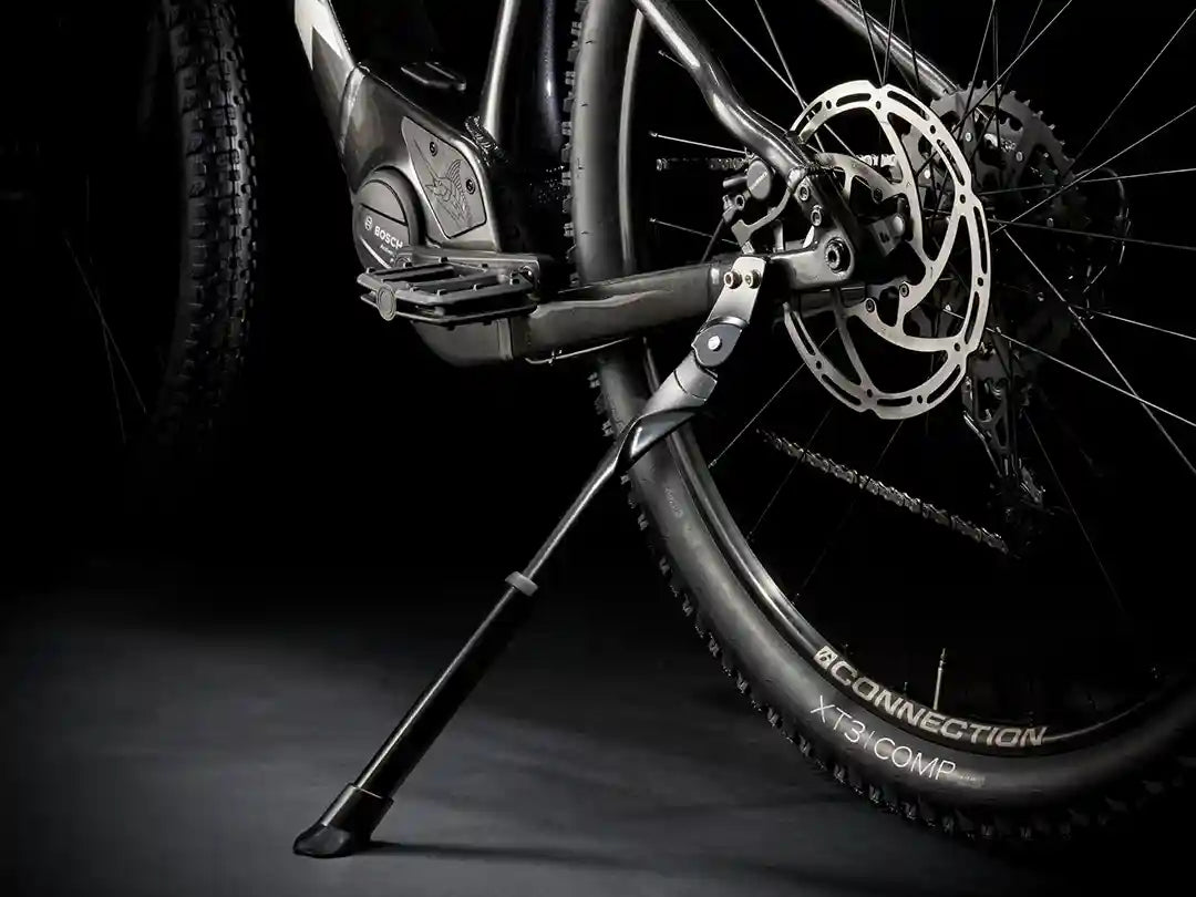 Trek Marlin+ 6（トレック マーリンプラス6）eバイク
