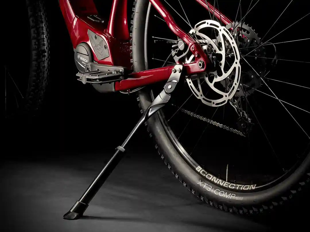 Trek Marlin マウンテンバイク 29インチ Trek Marlin マウンテンバイク Trek Marlin マウンテンバイク 29インチ Trek Marlin マウンテンバイク