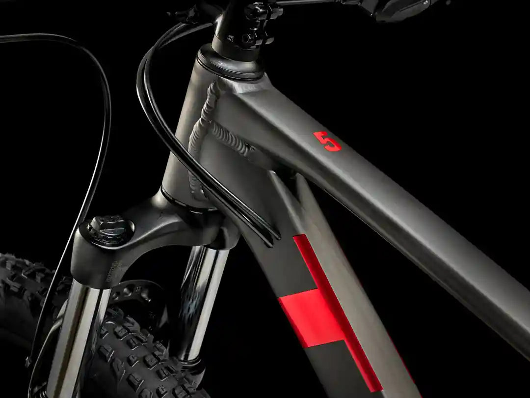 Trek Marlin 5 Gen 3（トレック マーリン5 Gen3）2025年モデル