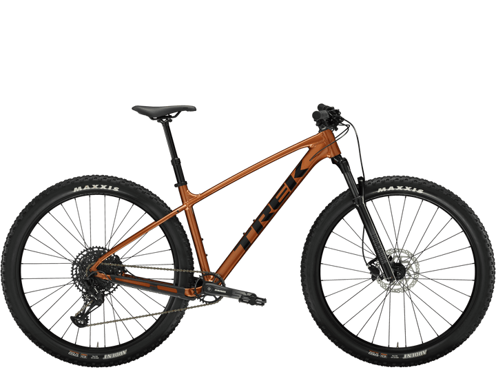 Trek Marlin 7 Gen 3 2025年モデル – バイクプラス Trek Marlin 7 Gen 3 2025年モデル – バイクプラス