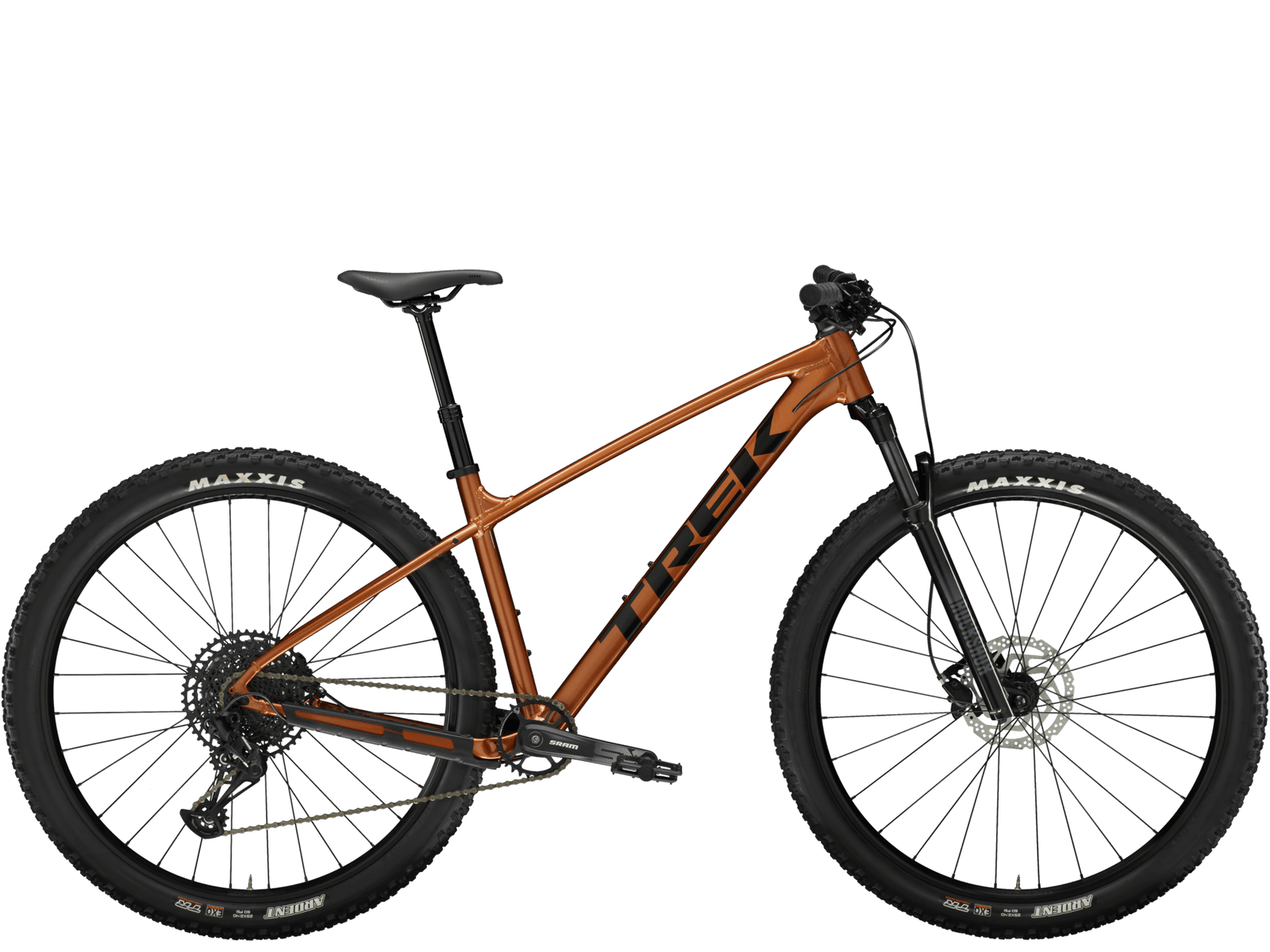 Trek-Marlin7-Gen3-2025-C- Trek-Marlin7-Gen3-2025-C-