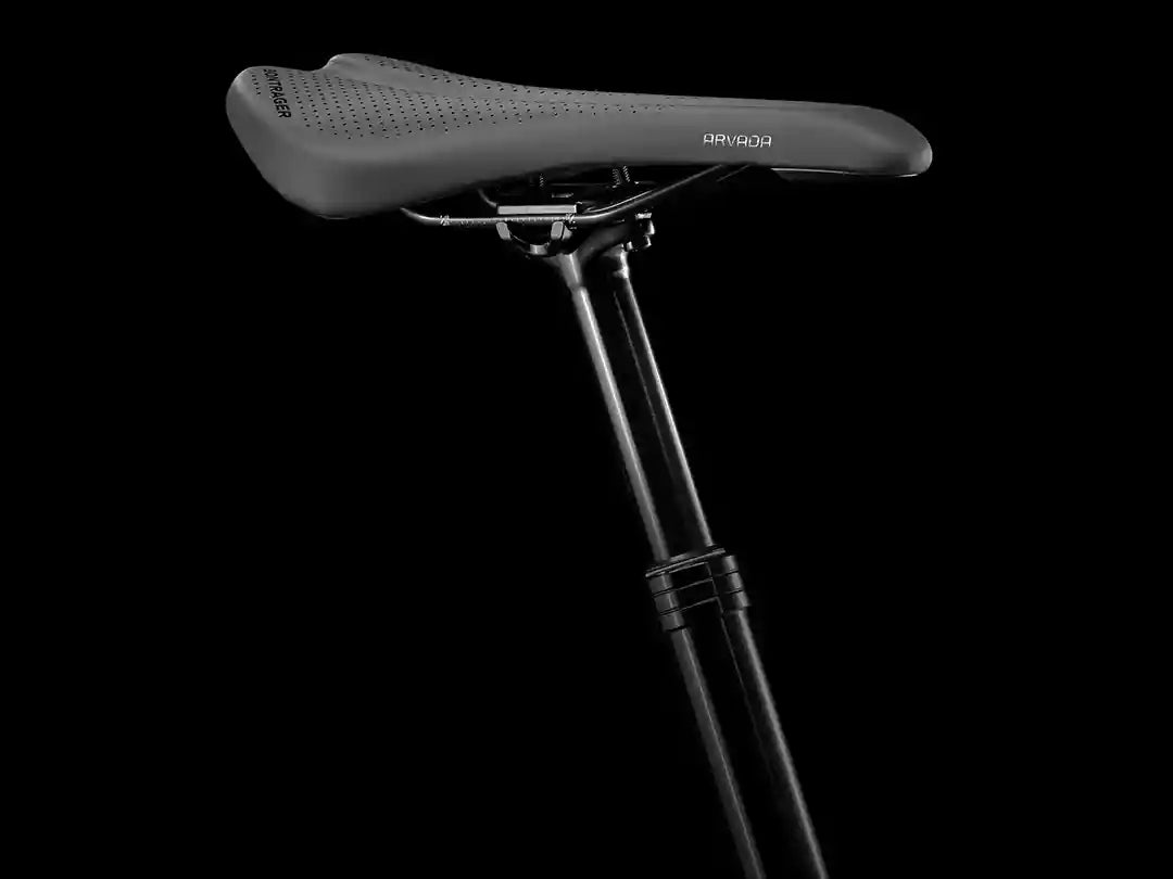 2016 TREK（トレック）SuperFly24（スーパーフライ24）ご紹介
