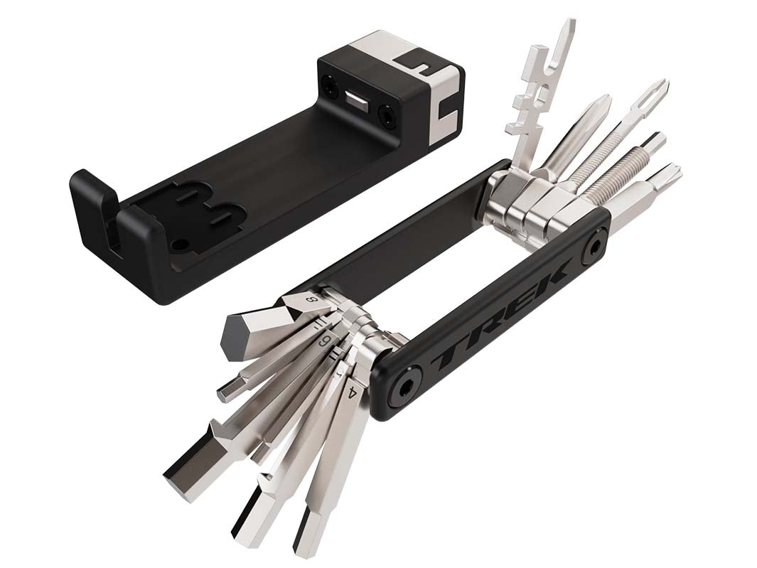 Trek Pro BITS マルチツール