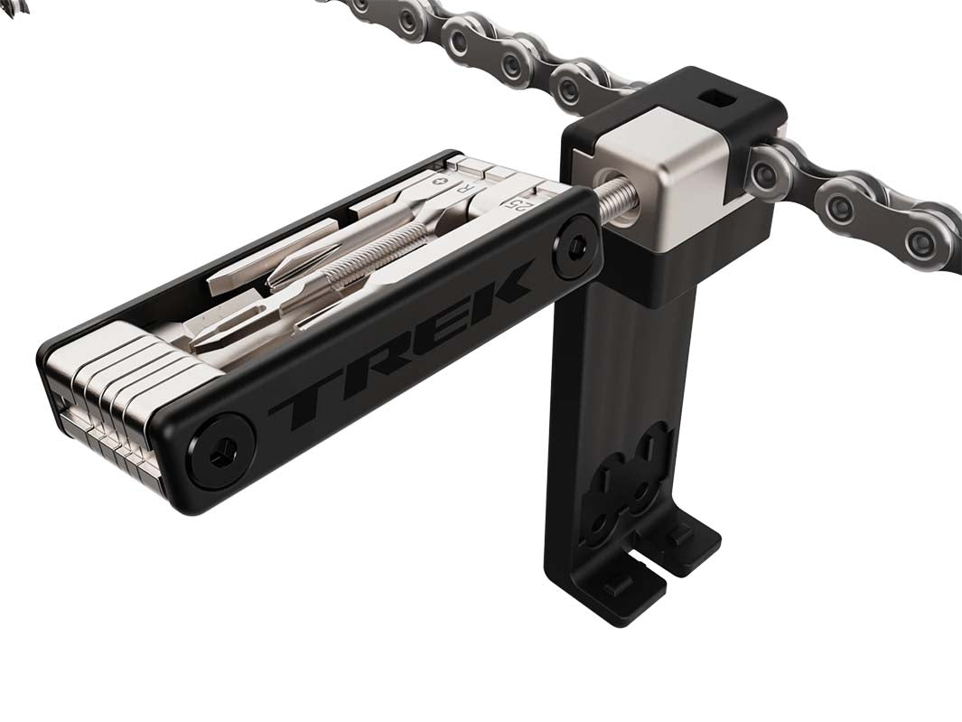 トレック Pro BITSマルチツール Trek Pro BITS マルチツール