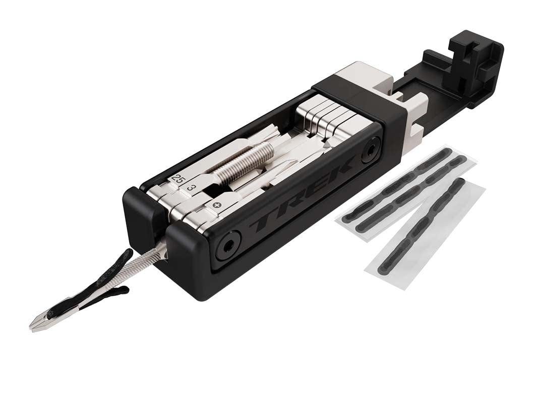 Trek Pro BITS マルチツール