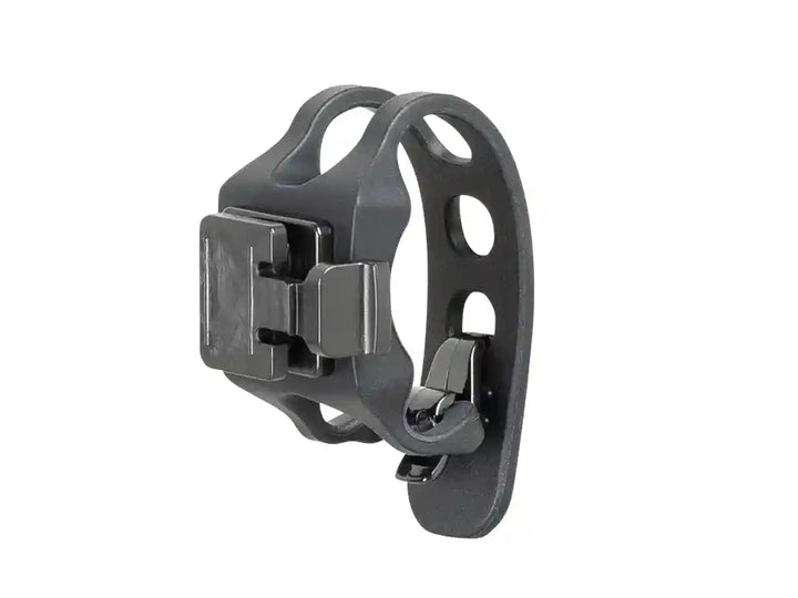 Trek Quick Connect Front Light Bracket