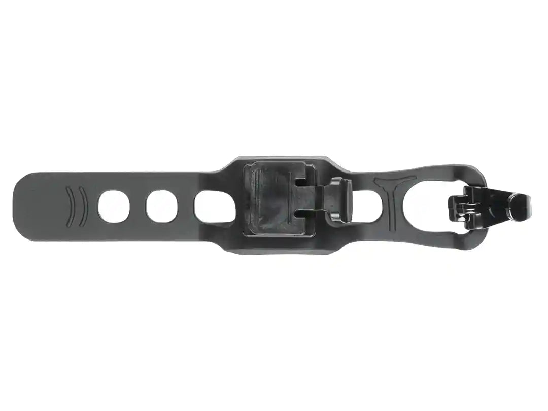 ボントレガー　クイックコネクトウォーターボトルマウント 工具なしでボトルケージを外せる！『クイックコネクトウォーター